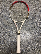 RACCHETTA WILSON PRO STAFF 95