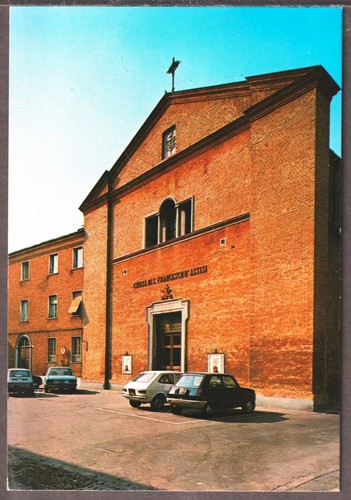92243 cartolina fiorenzola - 92243/4,