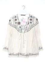 ZARA TRAFALUC Cardigan Donna