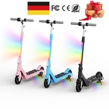 🛴Scooter Elettrico Per