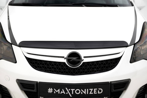 Maxton design estensione - maxton,