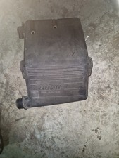 Scatola Filtro Aria Fiat Panda 4x4 141 7715325