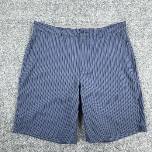 Ben hogan pantaloncino uomo - ben,