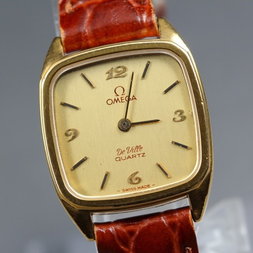 Orologio donna omega - donna,