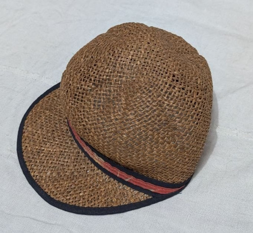 Cappello cappellino berretto - cappellino,
