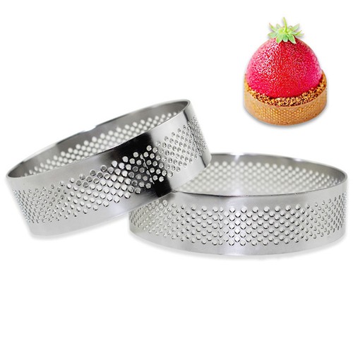 Utensili per pasticceria - ,
