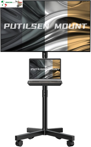 Supporto pavimento con - pavimento,
