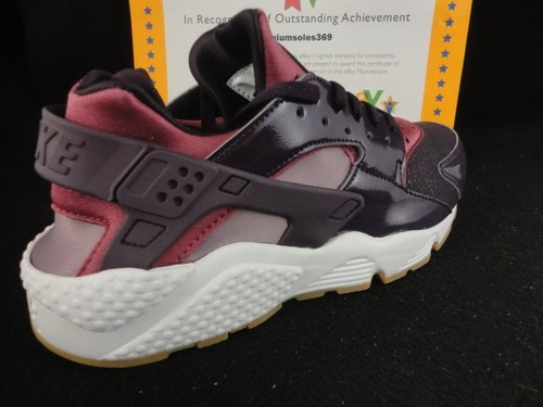 Wmns nike air - wmns, run