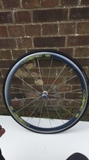 Mavic Cosmic PRO 700 Deep Rim