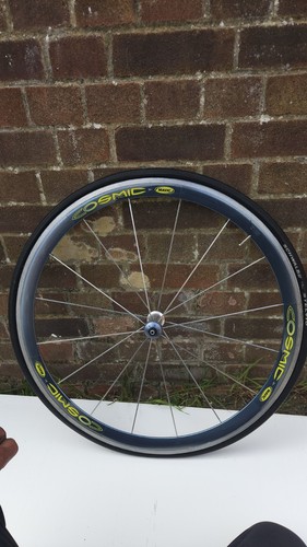 Mavic cosmic pro 700 - mavic,