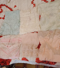 Petticoats Lingerie nuova da