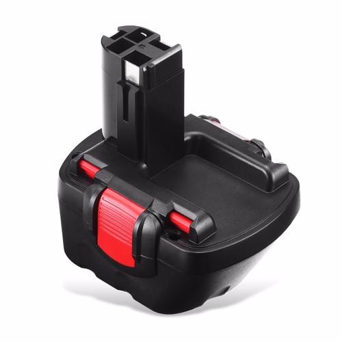 Bat043 batteria per - bat043,