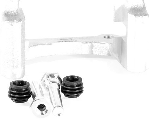 Supporto pinza freno - supporto,