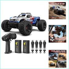 Fast RC Cars per Adulti