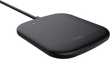 Ceto Lettore Smart Card