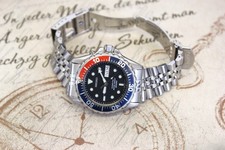 Seiko kinetic 5m63 - seiko, 5m63-0a10