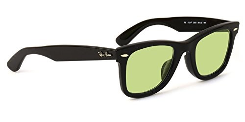 Occhiali vista ray ban - occhiali,
