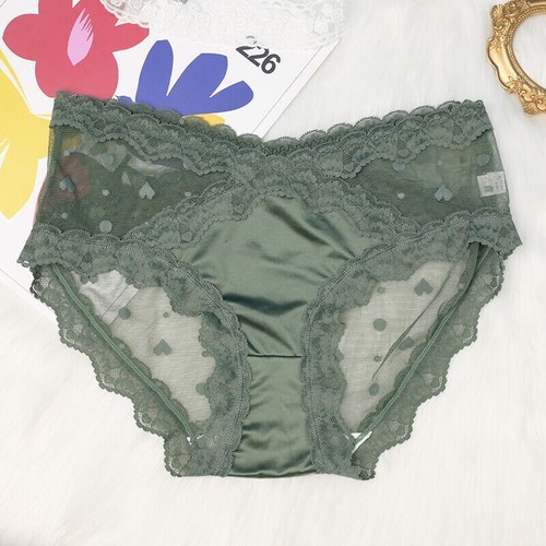 Confezione slip mutandine - confezione, 5