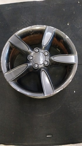 Cerchio lega 5x18 - cerchio, in