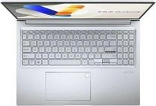 ASUS Vivobook 16
