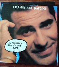 700 LP 33giri Francesco