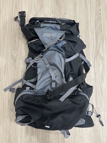 Jansport telaio interno - telaio,