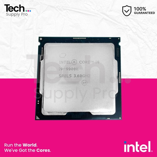 Processore srels intel core - intel,