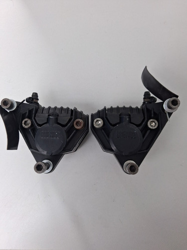 Bmw k100 k75 s - bmw,