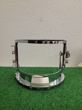 Capframe semi largo per