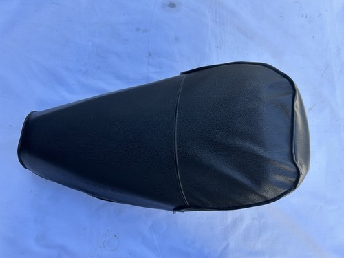 Sedile honda originale - sedile,