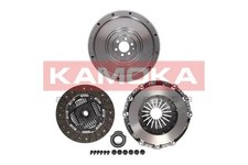 Kit frizione adatto - kit, vw