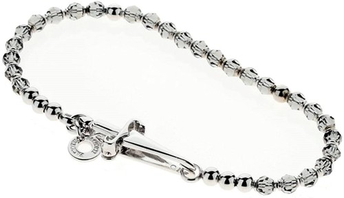 Bracelet cesare paciotti - paciotti, man