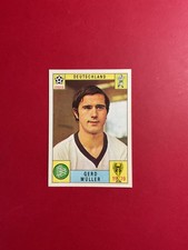 Figurina Calciatori Panini