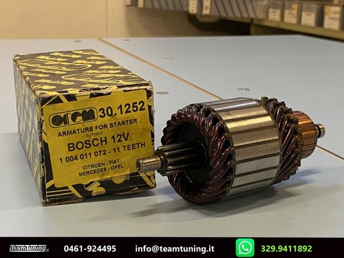 Citroen-Fiat-Opel-Mercedes-Rug