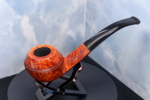 Tubo stelo 110 - , parker