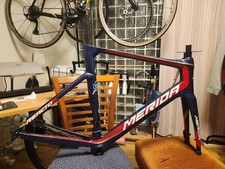 [Fino al 14 dicembre] Merida