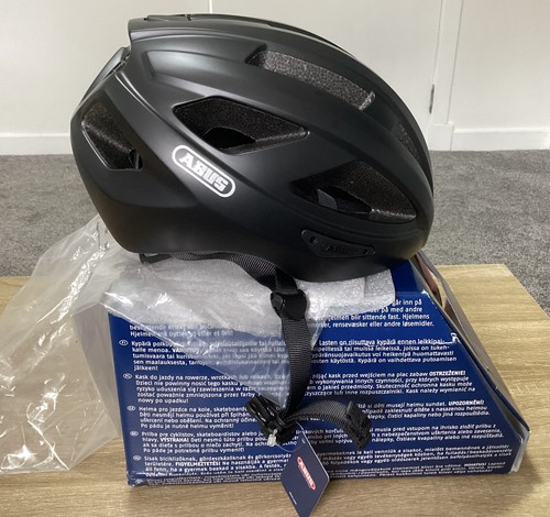 Casco bici strada - bici, da