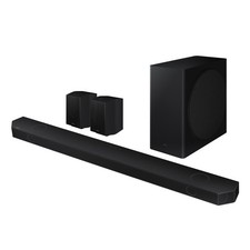 Samsung q930b sistema - hw-q930b, home