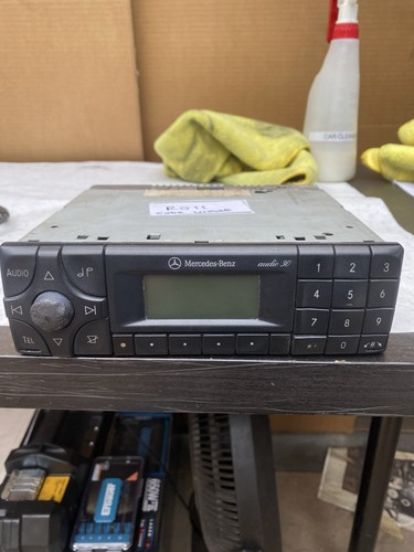 2088200886 lettore cassette - lettore, di