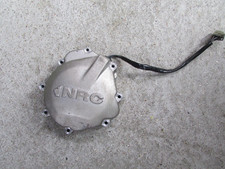 Suzuki GSXR 600 750 K4 K5 2004 2005 NRC carter motore pesante e statore