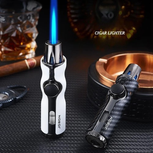 Jobon strong flame cigar - strong,