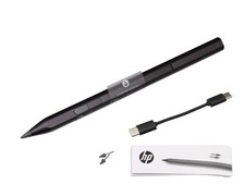 HP Tilt Pen MPP 2.0 nero per