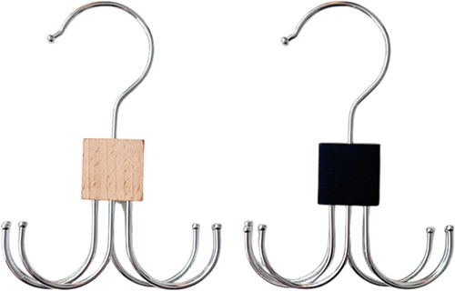 Pezzi ganci rotanti per - pezzi,