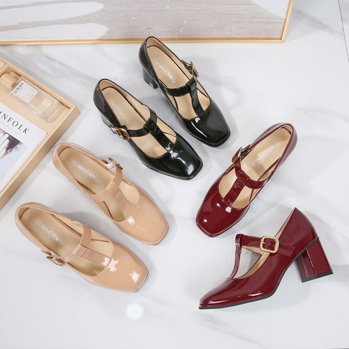 Scarpe donna nere estive - scarpe,