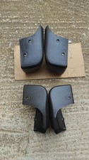 set cantonali paraurti nuovi