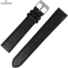 Cinturino orologio junghans - cinturino,