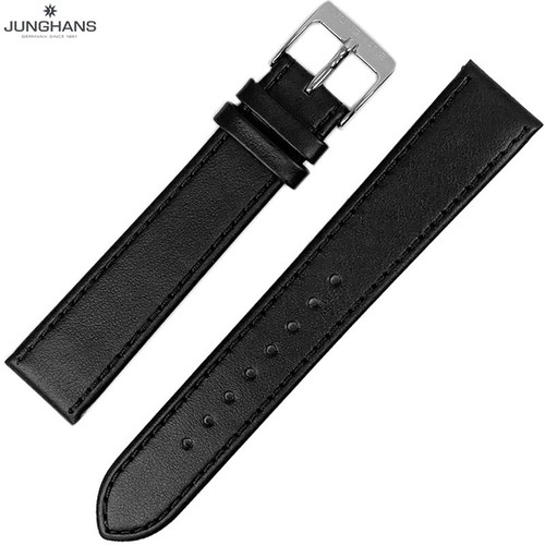 Cinturino orologio junghans - cinturino,