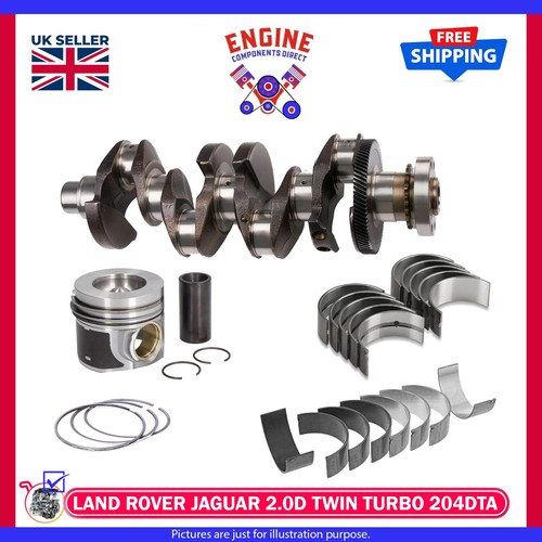 Land rover range - rover,
