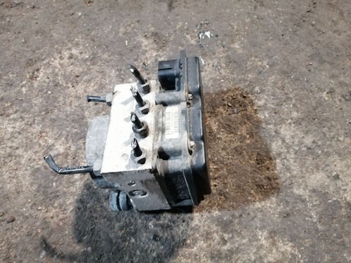 Pompa abs ford 2010 - ka,