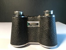VINTAGE 1960s EIKOW 3.5X
